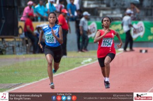 12095058_10154307823664251_3133675975353347373_o